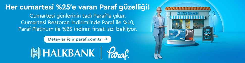 Halkbank web
