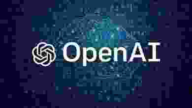 Görevden ayrılan araştırmacı: OpenAI "parlak ürünleri' güvenliğin önüne koyuyor