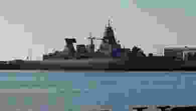 Shapps: HMNB Clyde, Birleşik Krallık savunmasının temel taşıdır