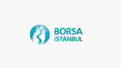 Borsa İstanbul'un genel kurulu