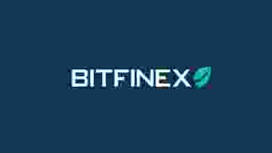 Bitfinex Finansal Özgürlük Turu'nun yeni rotası Trakya Bölgesi olacak