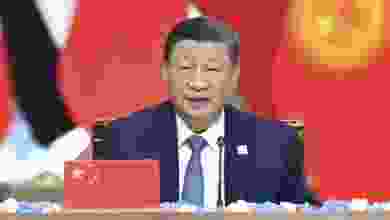 Dışişleri Bakanı Wang Yi, Cumhurbaşkanı Xi Jinping'in dış ziyaretini değerlendirdi