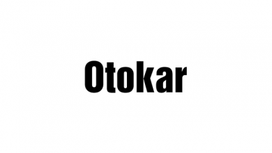 Otokar'dan ilk çeyrekte 4.895.917 TL konsolide ciro