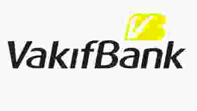 VakıfBank'tan sendikasyon kredisi