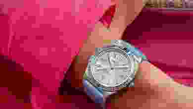 TAG Heuer ve Breitling'den Zamansız Heyecanları ile Anneler Günü'ne Özel Saat Seçkileri