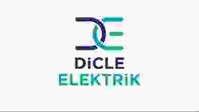 Dicle Elektrik'ten Şanlıurfa'ya 28 milyon liralık trafo yatırımı