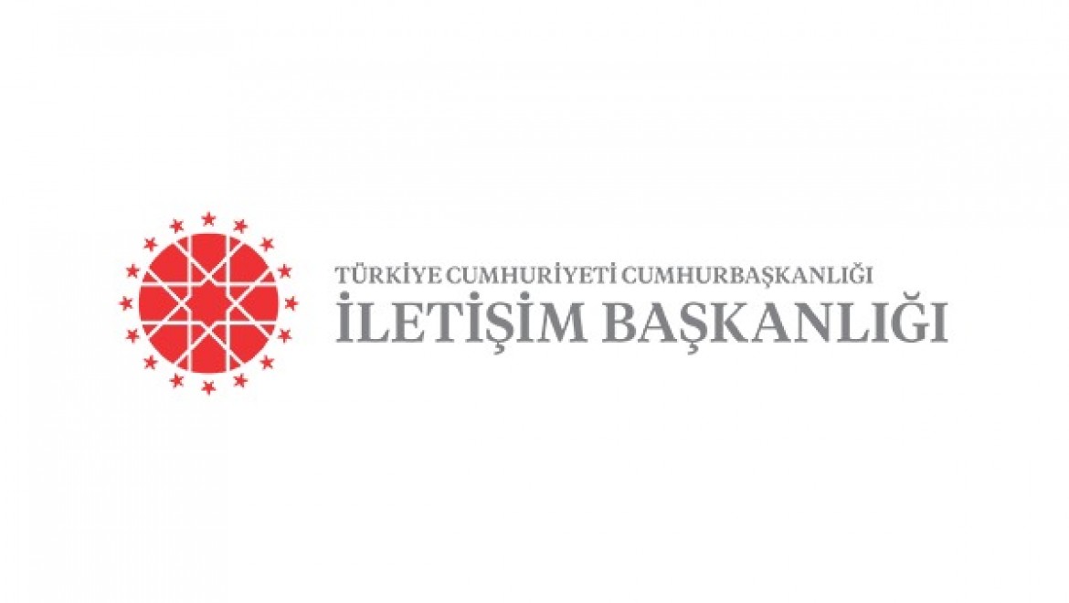 "Türk vatandaşlarına vize başvuruları kapatıldı" iddiası