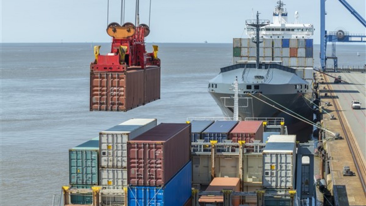 Haziran ayı ihracatı yıllık bazda yüzde 10,6 azalışla 18 milyar 569 milyon dolara düştü