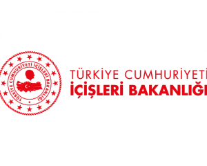 Zonguldak'ta "Yelek Giy Görünür Ol" ve "Kaskımla Güvendeyim" etkinliği yapıldı