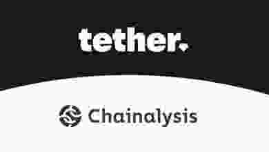 Tether'den, Chainalysis ile önemli iş birliği