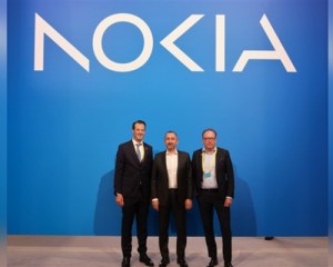 Türk Telekom ve Nokia'dan GSMA Mobil Dünya Kongresi'nde 6G deneyimi