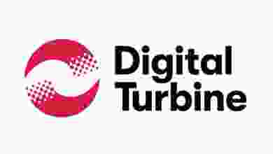 Digital Turbine, Türkiye'de yeni satış ve kanal partnerlikleri direktörleriyle büyüyor