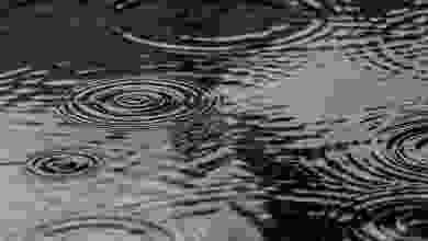 Afyonkarahisar ve Eskişehir çevreleri için yağış uyarısı