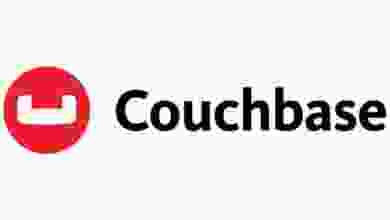 AGRA Fintech modern uygulama geliştirmelerini hızlandırmak için Couchbase'i seçti