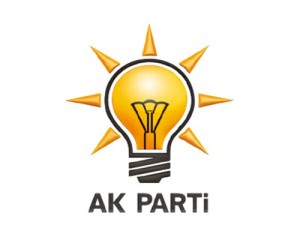 AK Parti: "28 Şubat Darbesi insanlık tarihine kara bir leke olarak geçmiştir"