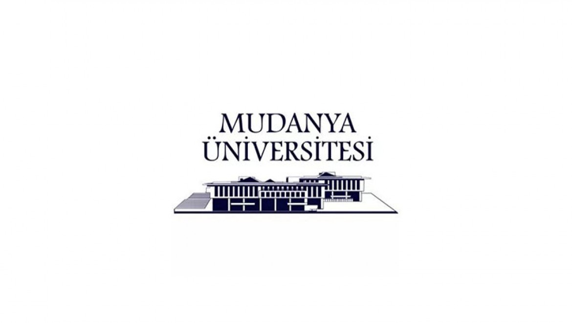 Mudanya Üniversitesi Akademik Personel alacak