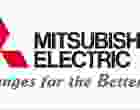 Mitsubishi Electric, uluslararası patent başvurularında dünya çapında 4'üncü sırada yer aldı