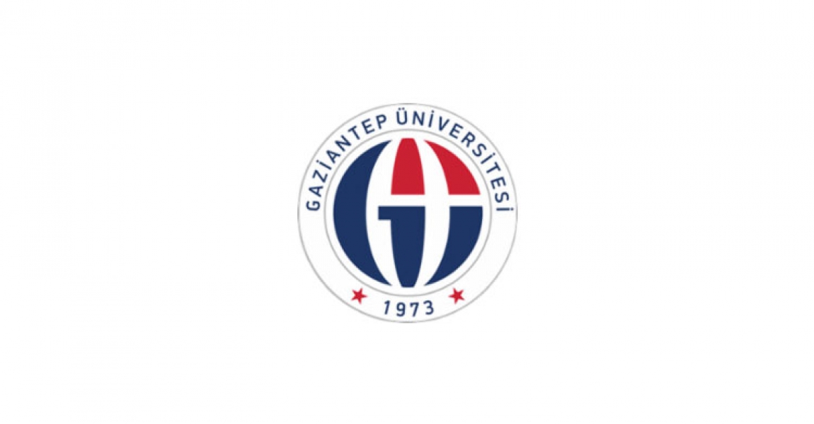Gaziantep Üniversitesi Sözleşmeli personel alacak