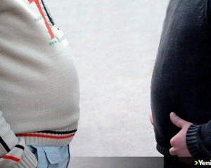 'Obezite, kronik böbrek hastalığı için risk faktörü'