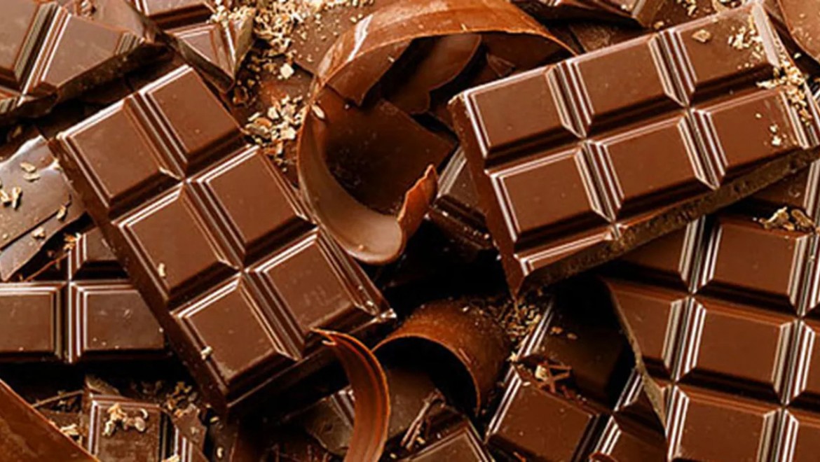 Kriz derinleşiyor: Çikolata fiyatları uzun süre yüksek kalabilir