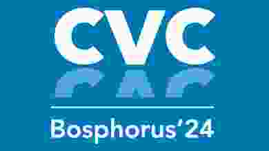 CVC Bosphorus'24 sektörün önemli isimlerini bir araya getirmeye hazırlanıyor