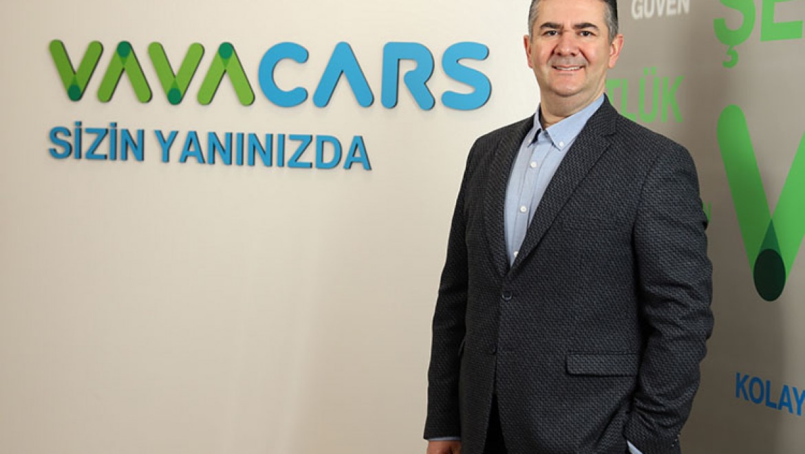VavaCars'tan araç bakım servisi kategorisinde yenilik: VavaService