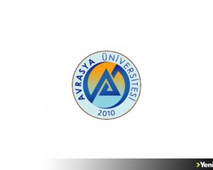 Avrasya Üniversitesi Öğretim Üyesi alacak