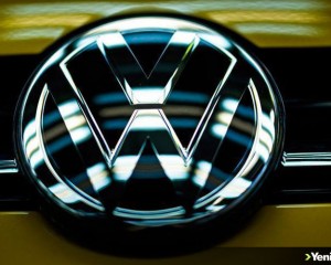 Volkswagen emisyon davasında 10 ABD eyaletiyle anlaştı