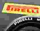 Pirelli 2024 motosiklet yarış sezonunda 150'den fazla şampiyonaya katılıyor