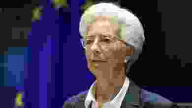 Lagarde: Dezenflasyon süreci devam edecek
