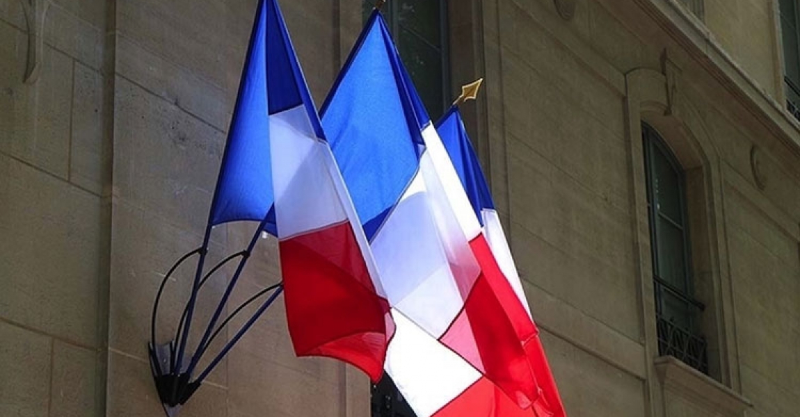 Fransa, Katar elçiliğinin güvenlik görevlisinin öldürülmesine ilişkin net açıklama yapmadı