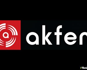 Akfen Holding'den AFAD'ın yardım kampanyasına 10 milyon TL'lik bağış