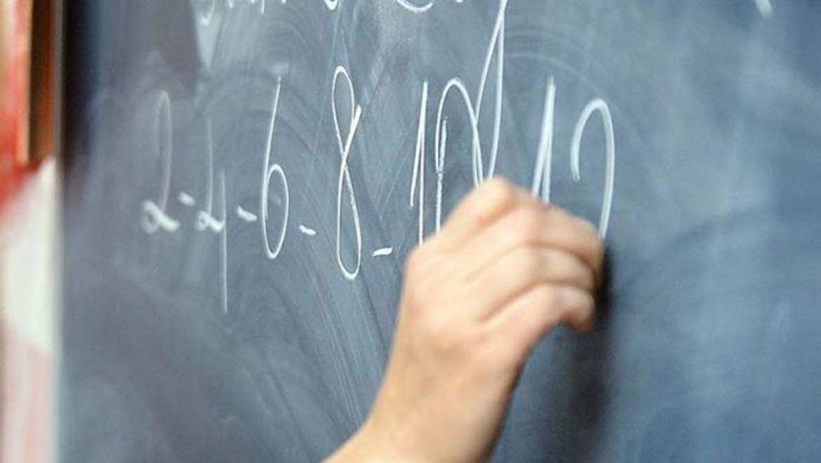 Milli Eğitim Bakanı Özer: Başöğretmenlik eğitim programının süresi 25 Eylül'e kadar uzatıldı