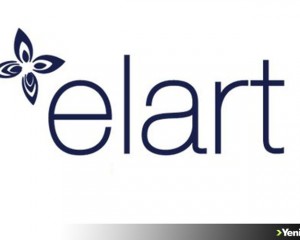 Çeyiz için Her şey! Elart.com Online Çeyiz Alışverişi Sitesi
