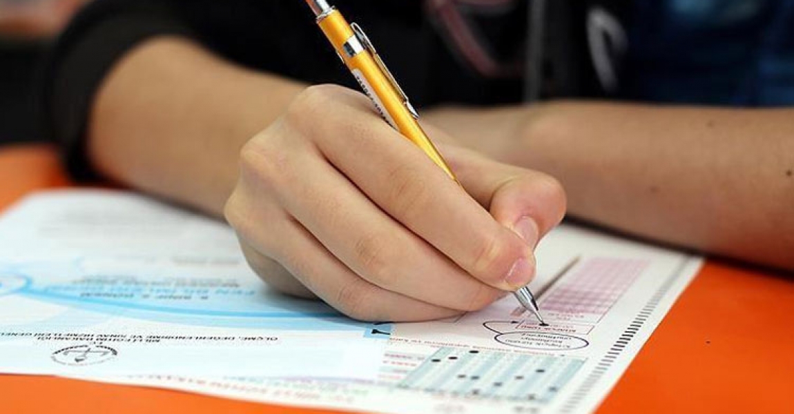 MEB'in İlköğretim ve Ortaöğretim Kurumları Bursluluk Sınavı sonuçları açıklandı