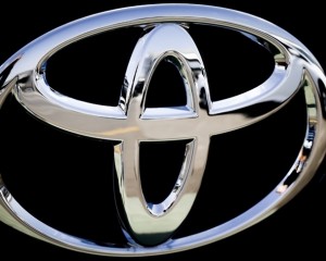 Toyota küresel üretimini yüzde 15 düşürecek