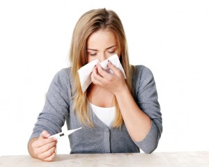 Grip hakkında her şey: Nedir, nasıl korunulur