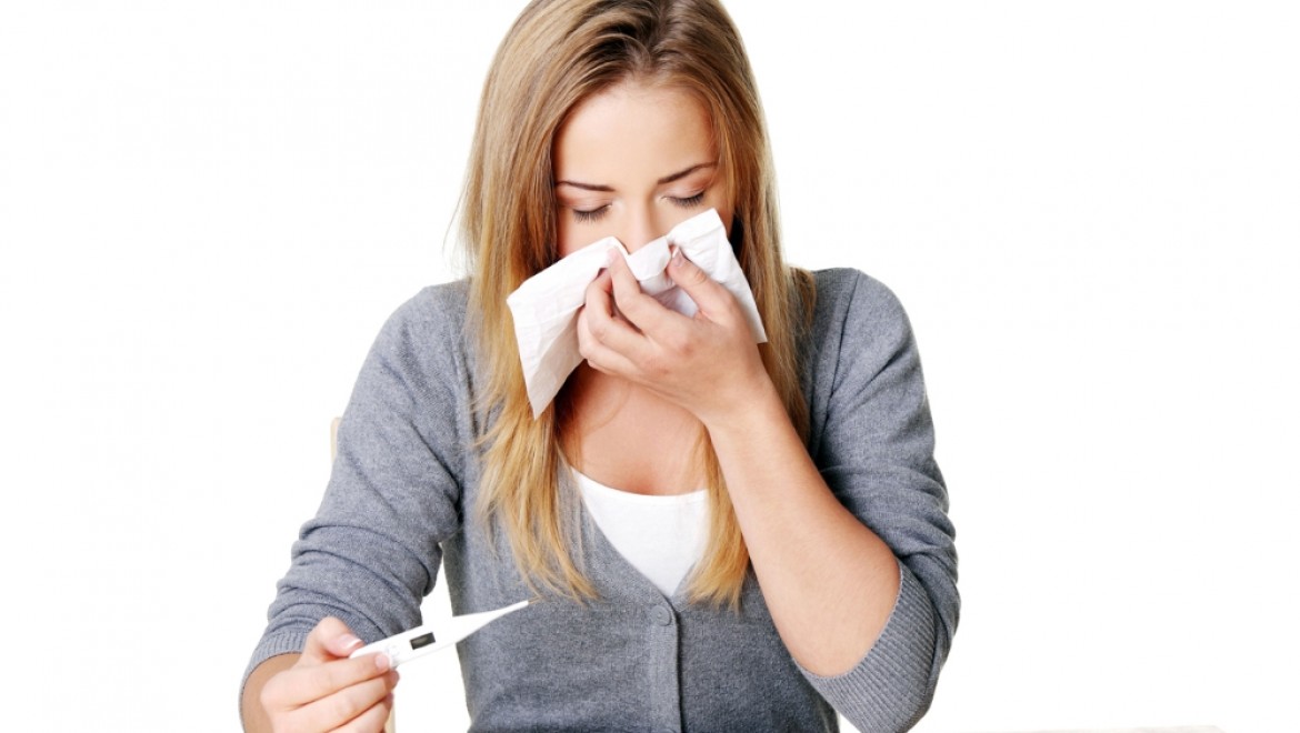Grip hakkında her şey: Nedir, nasıl korunulur