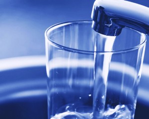 Kış hastalıklarından korunmak için bol bol su için