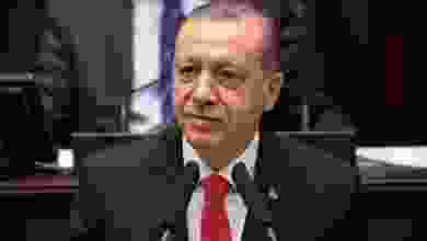Cumhurbaşkanı Erdoğan: İdlib'deki operasyon büyük ölçüde neticelendi