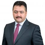 Mehmet GÜRBÜZ