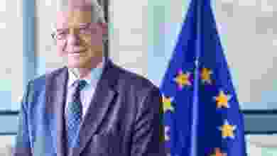 Borrell: Süreç, Kosova ve Sırbistan vatandaşları için bazı iyileştirmeler sağladı