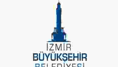 İzmir'de Yapay Zeka ve Akıllı Şehirler Müdürlüğü kuruldu
