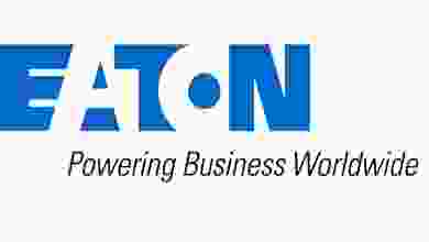 Eaton Ankara, Türkiye'nin ilk 500 büyük sanayi kuruluşu arasında yer aldı