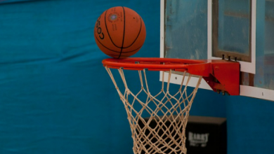FIBA U17 Basketbol Dünya Kupası İstanbul'da başladı