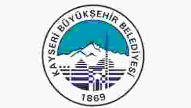 Kayseri'de Yaz Bilim Kampı için kayıtlar başladı