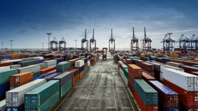UİB'in Haziran ayı ihracatı 2.8 milyar dolar