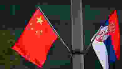 Xi, Çin-Sırbistan kader birliği inşasını destekleyecek altı tedbiri açıkladı