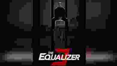 ‎ ‎"The Equalizer 3" temmuz ayında Tivibu'da
