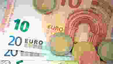 EURUSD analizi